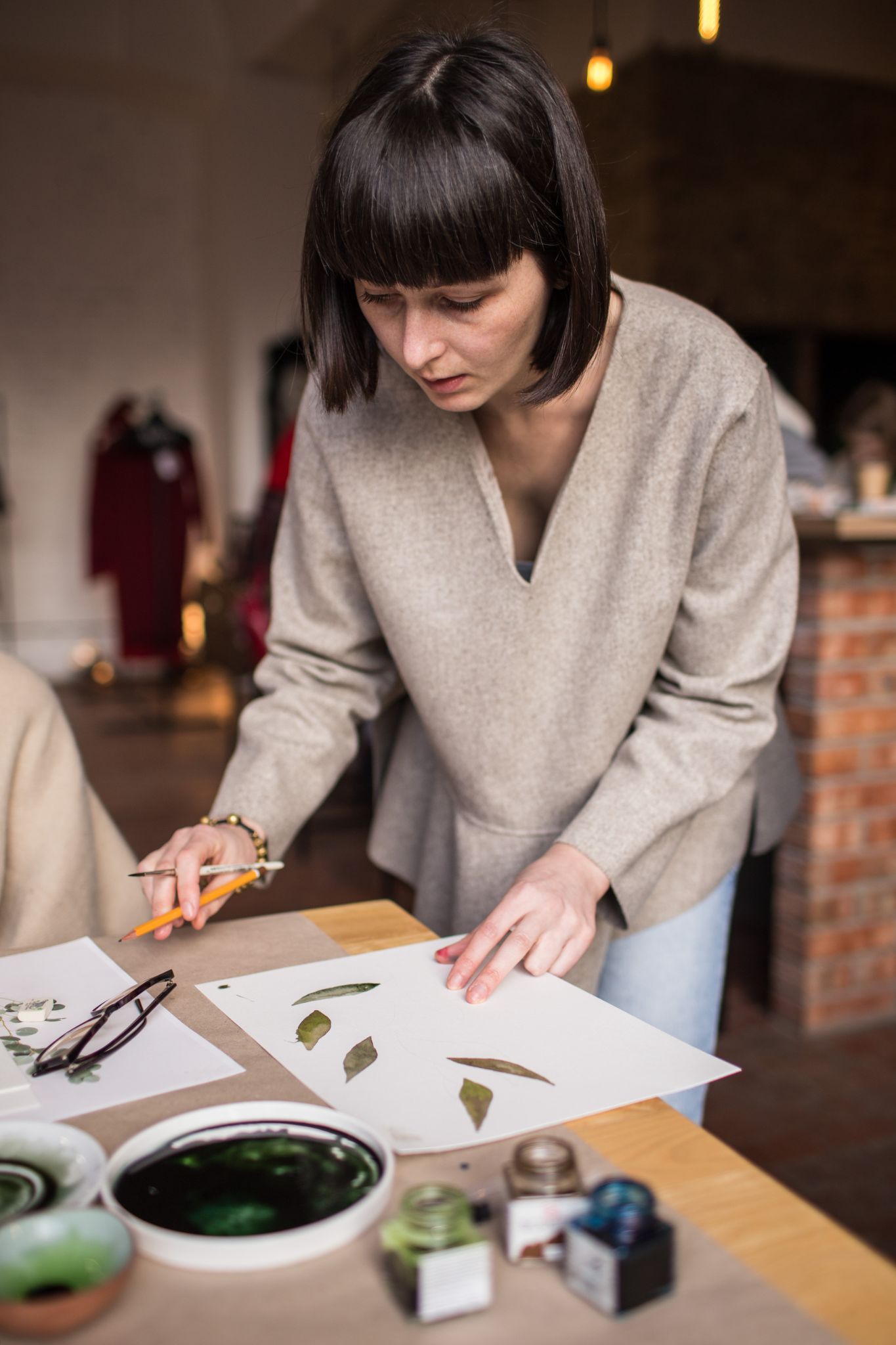 Marianna Petrenko Photography Watercolor mood 022 1